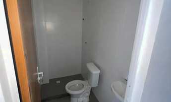 Imagem 3: Imóvel em Marambaia - São Gonçalo - RJ