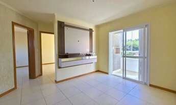 Imagem 3: Apartamento 2 Dormitórios