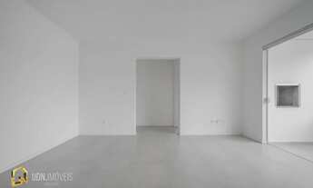 Imagem 7: Apartamento para Locação no Bairro Velha, Blumenau - SC