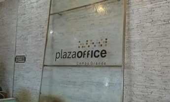 Imagem 4: Loja em excelente localização em Campo Grande, proximo de tudo