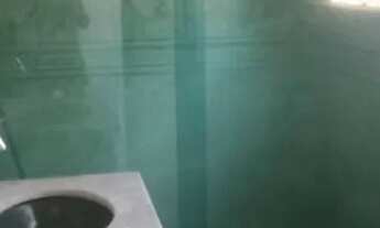 Imagem: Casa para alugar no Colubandê