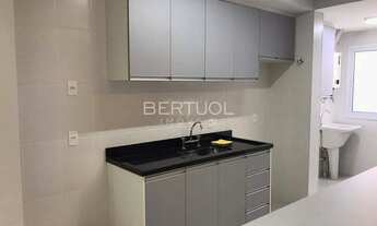 Imagem 6: Apartamento para aluguel Condomínio Residencial Vila Gramado em Vinhedo