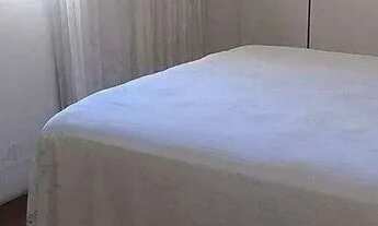 Imagem 7: Apartamento à venda no RUA MIGUEL GUSTAVO , BROTAS, Salvador, BA