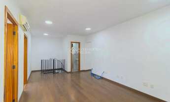 Imagem 5: Comercial no bairro Menino Deus