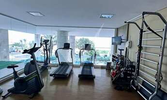 Imagem 7: Apartamento para locação, Praia da Costa, Vila Velha, ES