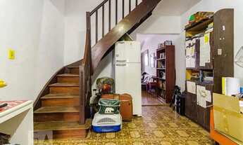 Imagem 11: Casa à Venda - Pinheiros, 2 Quartos, 100 m2