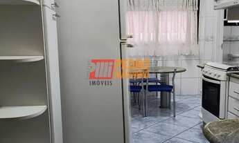 Imagem 7: Apartamento no Bairro Rudge Ramos em São Bernardo do Campo