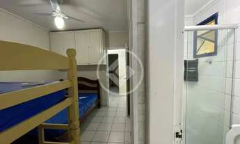 Imagem 3: Praia Grande - 2 dormitórios codigo: 126383