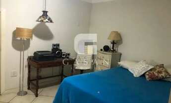 Imagem 5: Oportunidade Única de Locação no Monte Cristo Residencial ou Comercial