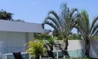 Imagem 3: APARTAMENTO - JOÃO PAULO - SC