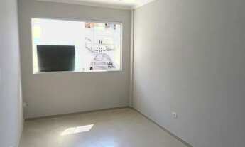 Imagem 2: Apartamento com 2 dormitórios, 50 m², 1 vaga no Gopoúva - Guarulhos - SP
