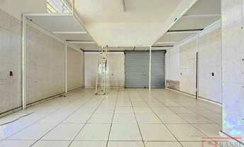 Imagem 4: Sala Comercial em JARDIM GUSTAVO PECININI