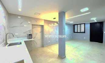 Imagem 3: Sobrado com 3 dormitórios à venda, 160 m² por R$ 1.100.000,00 - Vila Ré - São Paulo/SP