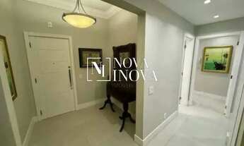 Imagem 7: Apartamento - Padrão / Residencial / Copacabana