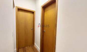 Imagem 6: Casa de Condominio em Condomínio Residencial Quebec - São Carlos, SP