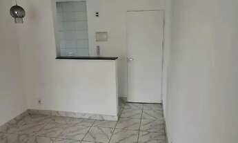 Imagem 4: Apartamento 2 Quartos para Locação Caminhos da Barra Mais