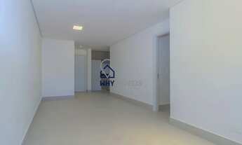 Imagem 3: Apartamento 3 quartos para alugar no Sagrada Família