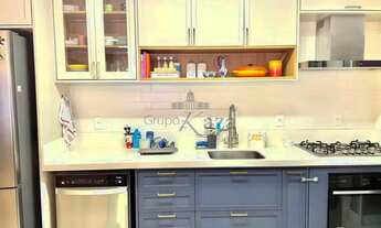 Imagem 6: Imóvel para aluguel possui 114 metros quadrados com 3 quartos