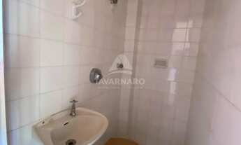 Imagem 7: Apartamento amplo no Centro com 03 Dormitórios!