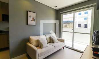 Imagem 6: Apartamento à Venda - Mooca, 2 Quartos, 60 m2