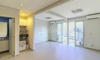 Imagem 4: Comercial à venda no(a) Pinheiros