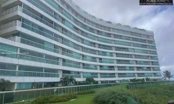 Imagem: Cobertura para Venda em Salvador, ONDINA