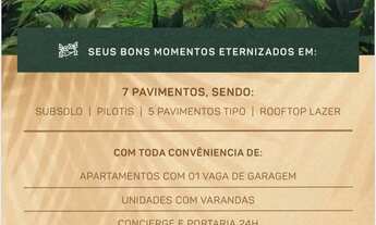 Imagem 4: Apartamentos Studios, e 2/4 noVentura Praia do Francês em Marechal Deodoro-AL