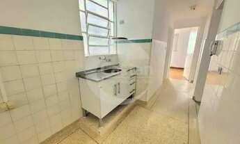 Imagem 5: Apartamento em Penha de França