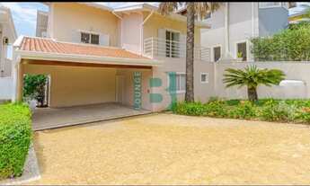 Imagem: Residencial Paineiras - Oportunidade em