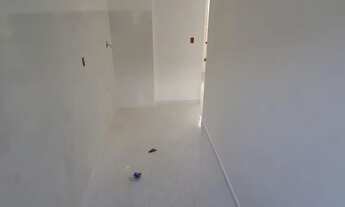 Imagem 6: Apartamentos com 1 e 2 quartos em Trindade - São Gonçalo - RJ