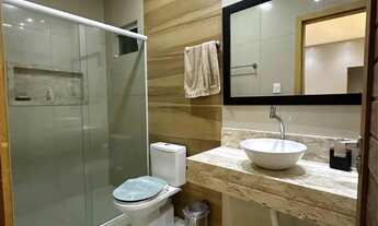 Imagem 5: 07- Casa no Calhau