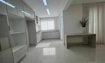 Imagem 7: 3 suítes plenas