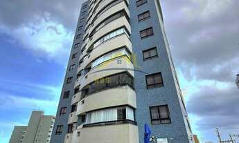 Imagem: Apartamento 2/4 suíte Varanda Jardim Armação