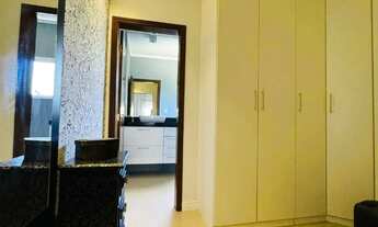 Imagem 6: CASA CONDOMINIO CASTANHEIRAS