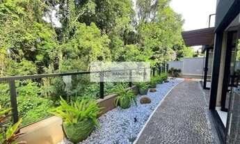 Imagem 7: Casa para locação, Vivendas do Arvoredo, Londrina, PR