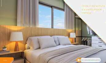 Imagem 6: Marítimo - Ataláia - Próximo a Orla de Aracaju