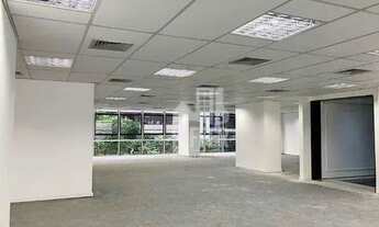 Imagem 7: Sala para alugar, 357 m² por R$ 32.180,10/mês - Centro - Rio de Janeiro/RJ