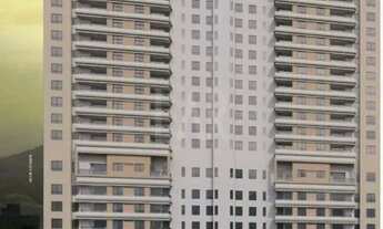 Imagem: Apartamento à venda, 3 quartos, 1 suíte