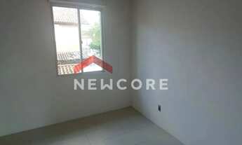 Imagem 7: Casa de condomínio em Avenida Juca Batista - Hípica - Porto Alegre/RS