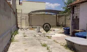 Imagem 2: Terreno amplo 300 metros quadrados