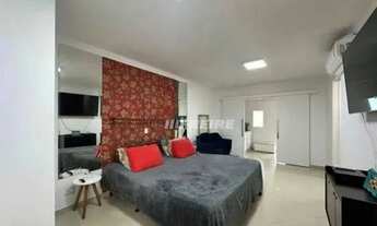 Imagem 5: Sobrado com 5 dormitórios, 133 m² - venda por R$ 1.500.000,00 ou aluguel por R$ 8.242,00/m