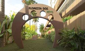 Imagem 4: SPLENDORE BOA VIAGEM__(AE