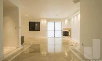 Imagem 2: Apartamento 02 dormitórios , 02 vagas em Campo Belo