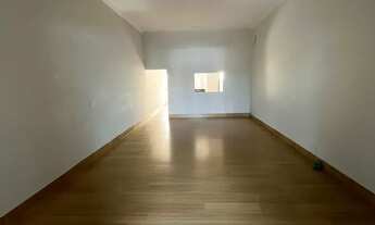 Imagem 2: Sala comercial no Bertaville - Palmas - TO