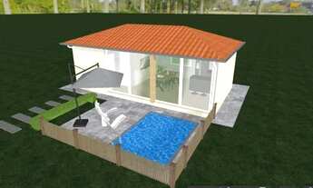 Imagem: Lotf em serra azul Mateus leme