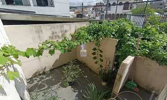 Imagem 5: Casa para venda na Vila Mazzei