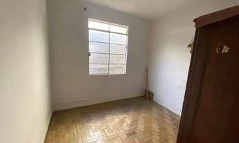 Imagem 3: Casa com 3 quartos no Concórdia AMC598