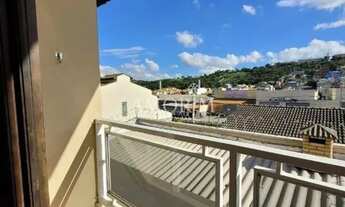 Imagem 14: CASA NO PORTAL DOS IPÊS PARA LOCAÇÃO COM 3 QUARTOS 1 SUÍTE E 2 VAGAS EM CAJAMAR/SP