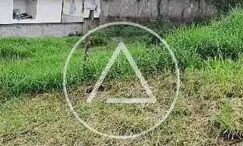 Imagem: Atlântica Imóveis tem excelente Terreno