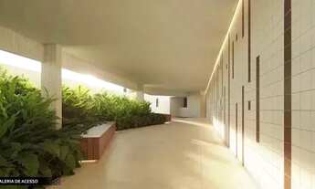 Imagem 3: Lindo Apartamento 4 quartos suítes 3 vagas